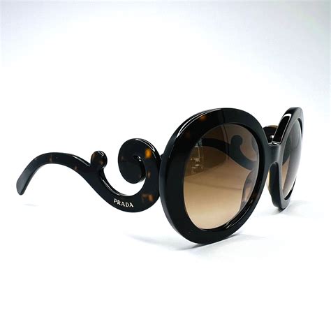 pr27ns prada sunglasses|prada pr 27ns minimal baroque.